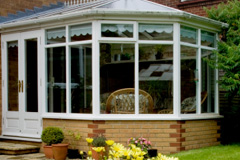 conservatories Perth And Kinross