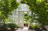 free Perth And Kinross orangery quotes