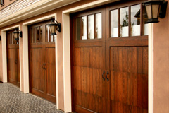 Perth And Kinross garage extension quotes