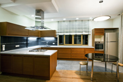 kitchen extensions Perth And Kinross